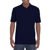 Gallery Image Polo